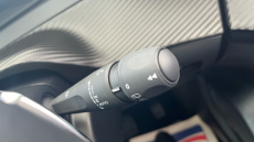 Peugeot 208 1.2 Hybrid 110 Allure 5dr e-DSC6 Petrol Hatchback